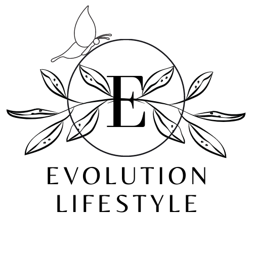 EvolutionLifestyle.Store