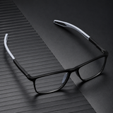 Óculos Tr90 Esportivo - Multifocal Adaptativo Compre 1 leve 2!