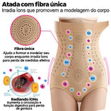 Calcinha Cinta Magnética Modeladora 329 EvolutionLifestyle.Store 