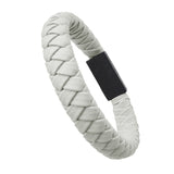 Charge Band® Charge Band - Casa e Decorações 003 EvolutionLifestyle.Store Branco Iphone 