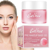 Creme Eelhoe- Removedor de Manchas e Rugas Creme Removedor de Manchas e Rugas EvolutionLifestyle.Store 