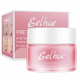 Creme Eelhoe- Removedor de Manchas e Rugas Creme Removedor de Manchas e Rugas EvolutionLifestyle.Store 