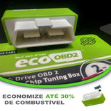 EcoFuel™ - Dispositivo Economizador de Combustível EcoFuel - Casa e Decorações 005 EvolutionLifestyle.Store 