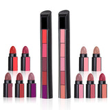 Five Lips - Batom 5 em 1 EvolutionLifestyle.Store 