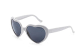 Hearth Glasses™ Hearth Glasses - Beleza e Cuidados Pessoais 005 EvolutionLifestyle.Store Branco 