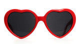 Hearth Glasses™ Hearth Glasses - Beleza e Cuidados Pessoais 005 EvolutionLifestyle.Store Vermelho 