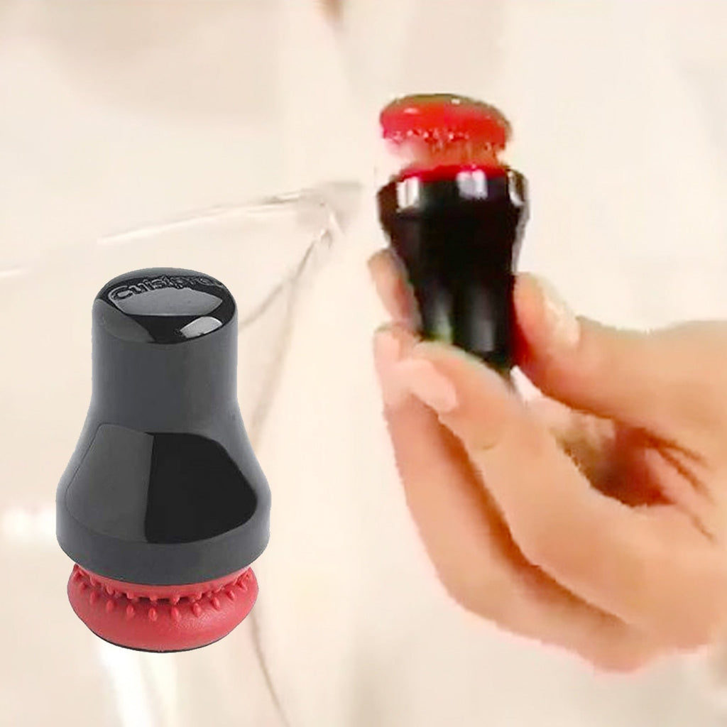 Magnetic cleanser™ Magnetic Cleanser - Casa e Decorações 011 EvolutionLifestyle.Store 