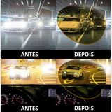 Night Glasses - Óculos Para Motoristas EvolutionLifestyle.Store 