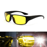 Night Glasses - Óculos Para Motoristas EvolutionLifestyle.Store 