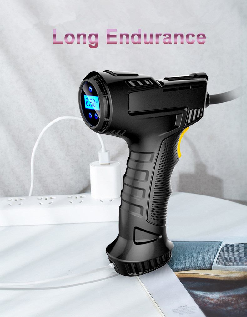 Pneu Smart Pro™ Pneu Smart Pro - Casa e Decorações 012 EvolutionLifestyle.Store 