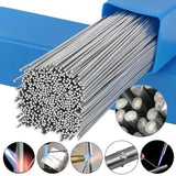 Solda Fácil™ - promoção Solda Fácil - Casa e Decorações 014 EvolutionLifestyle.Store Kit com 10 Peças 