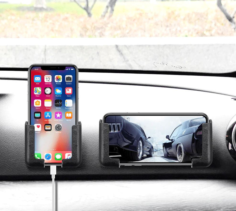 Suporte Multifuncional Tablet e Celular - Leve 2 Pague 1 EvolutionLifestyle.Store 