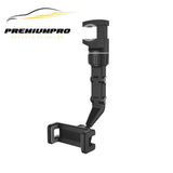 Suporte PremiumPro® suporte para celular - tecnologia 001 EvolutionLifestyle.Store Cinza 