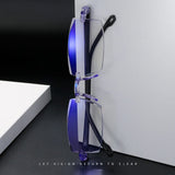 Tech Glasses - Óculos Anti Luz Azul Multifocal! Pague 1 e Leve 2 EvolutionLifestyle.Store 