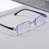 Tech Glasses - Óculos Anti Luz Azul Multifocal! Pague 1 e Leve 2 EvolutionLifestyle.Store 