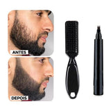 Ultra Barba™ Ultra Barba - Beleza e Cuidados pessoais 007 EvolutionLifestyle.Store 