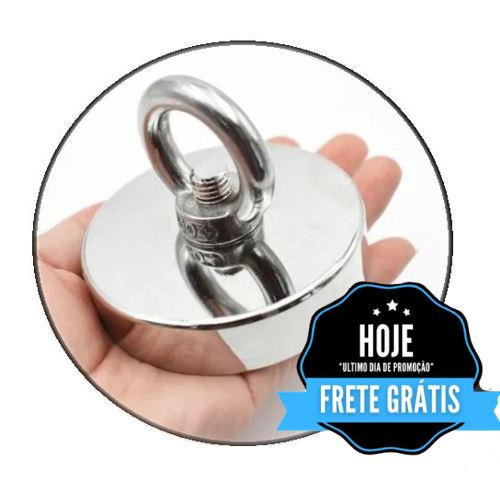 Ultra imã MagnoLift™ Ultra imã - Casa e Decorações 016 EvolutionLifestyle.Store Único 